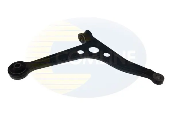 Handler.Part Track control arm COMLINE CCA1039 1