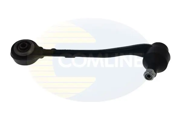 Handler.Part Track control arm COMLINE CCA1046 1