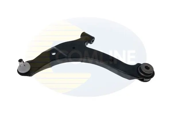 Handler.Part Track control arm COMLINE CCA1048 1