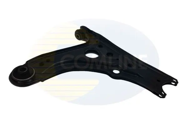 Handler.Part Track control arm COMLINE CCA1051 1