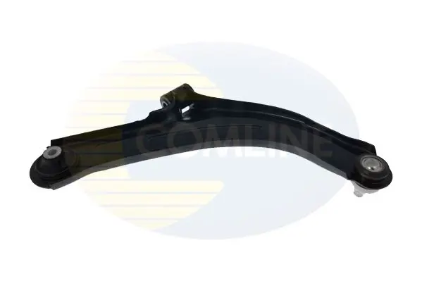 Handler.Part Track control arm COMLINE CCA1054 1