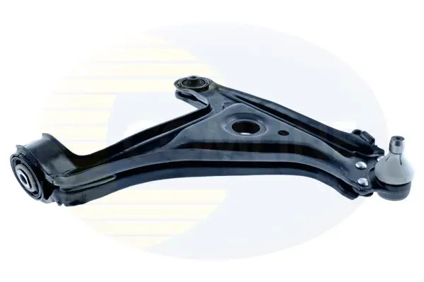 Handler.Part Track control arm COMLINE CCA1062 1