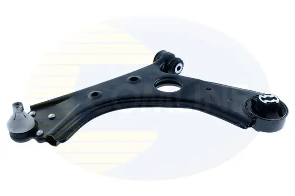 Handler.Part Track control arm COMLINE CCA1064 1