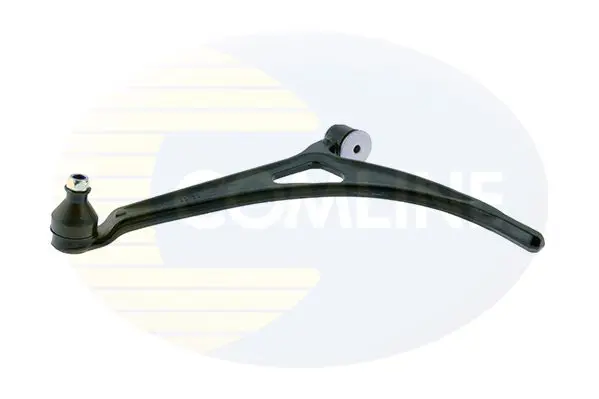 Handler.Part Track control arm COMLINE CCA1068 1