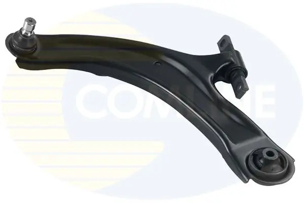 Handler.Part Track control arm COMLINE CCA1073 1