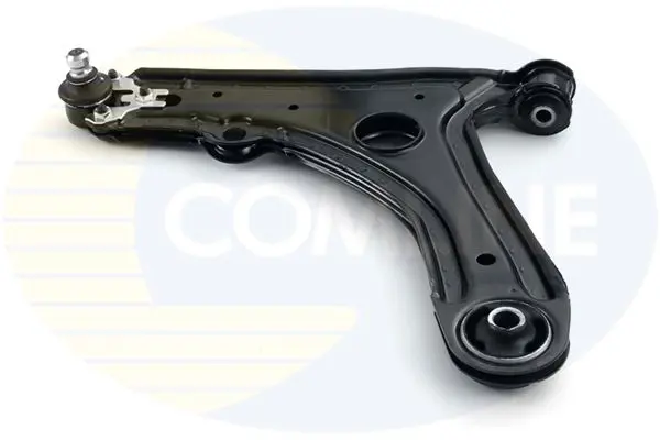 Handler.Part Track control arm COMLINE CCA1090 1