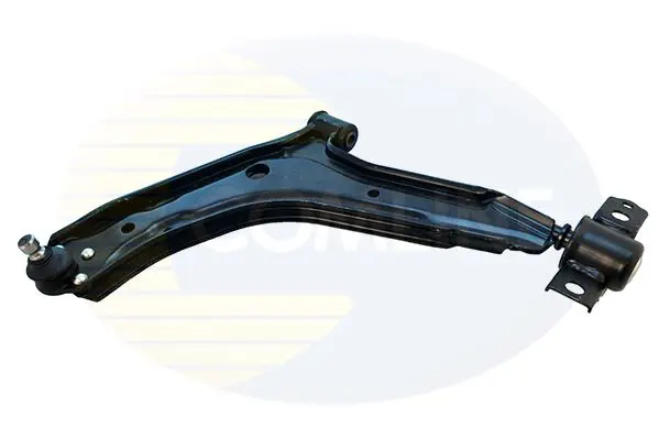 Handler.Part Track control arm COMLINE CCA1099 1