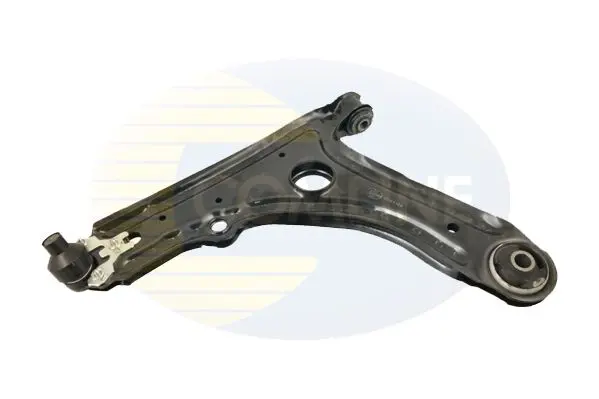 Handler.Part Track control arm COMLINE CCA1104 1