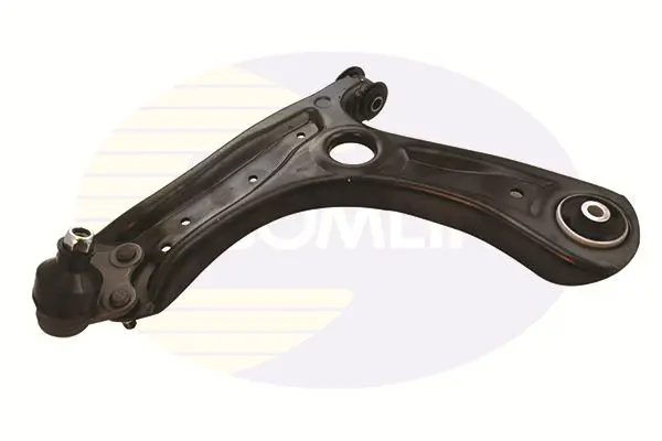 Handler.Part Track control arm COMLINE CCA1109 1