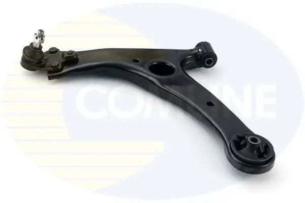 Handler.Part Track control arm COMLINE CCA1114 1