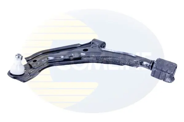 Handler.Part Track control arm COMLINE CCA1120 1