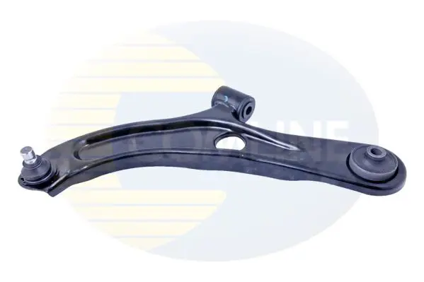 Handler.Part Track control arm COMLINE CCA1123 1