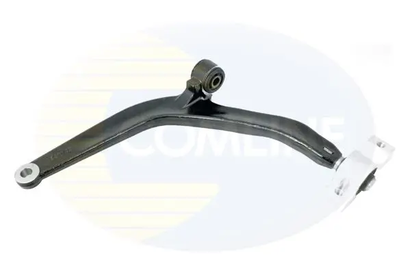 Handler.Part Track control arm COMLINE CCA1138 1