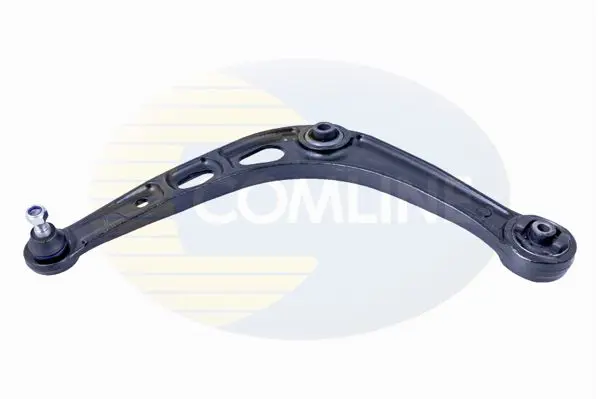 Handler.Part Track control arm COMLINE CCA1139 1