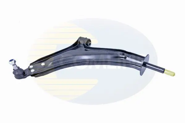 Handler.Part Track control arm COMLINE CCA1141 1