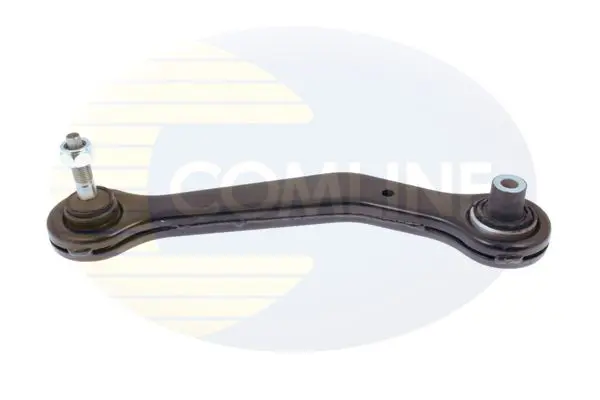 Handler.Part Track control arm COMLINE CCA1155 1