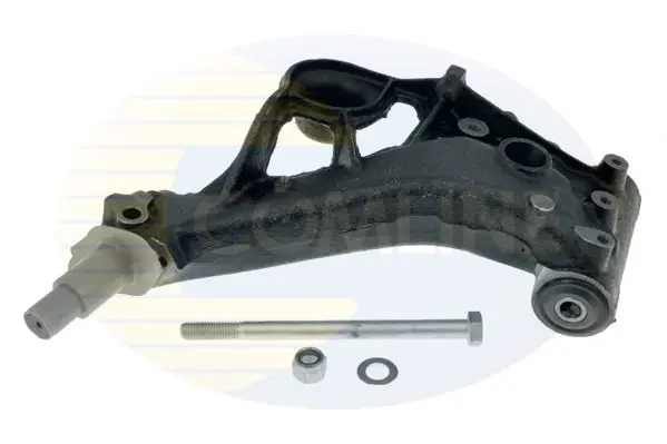 Handler.Part Track control arm COMLINE CCA1156 1