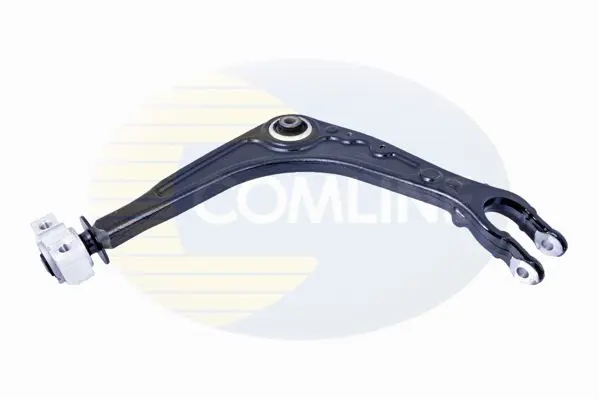 Handler.Part Track control arm COMLINE CCA1165 1