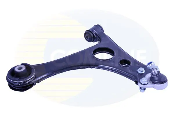 Handler.Part Track control arm COMLINE CCA1169 1