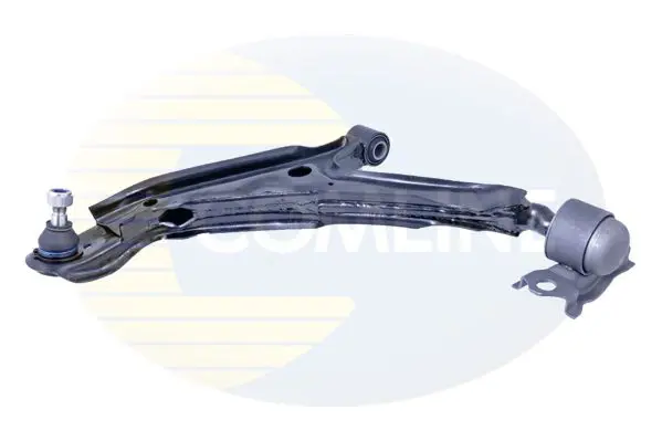 Handler.Part Track control arm COMLINE CCA1173 1