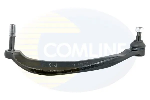 Handler.Part Track control arm COMLINE CCA1174 1