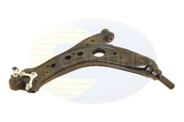 Handler.Part Track control arm COMLINE CCA1181 1