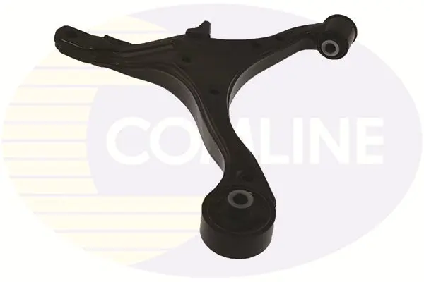 Handler.Part Track control arm COMLINE CCA1204 1