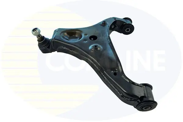 Handler.Part Track control arm COMLINE CCA1209 1