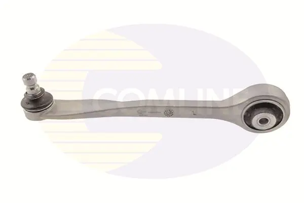 Handler.Part Track control arm COMLINE CCA1219 1