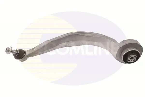 Handler.Part Track control arm COMLINE CCA1221 1