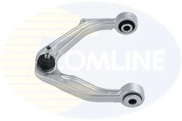 Handler.Part Track control arm COMLINE CCA1222 1