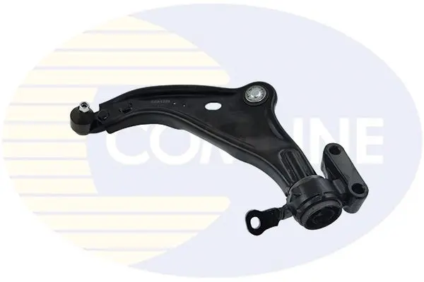 Handler.Part Track control arm COMLINE CCA1223 1