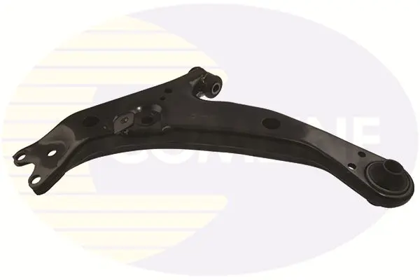 Handler.Part Track control arm COMLINE CCA1229 1