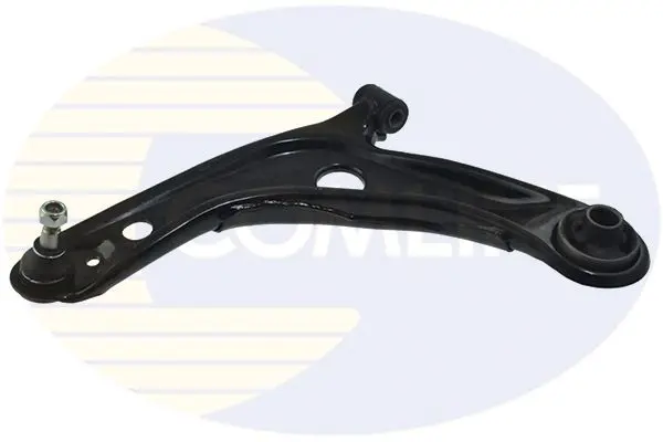 Handler.Part Track control arm COMLINE CCA1230 1