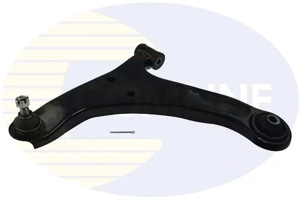 Handler.Part Track control arm COMLINE CCA1231 1