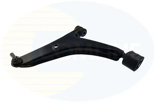 Handler.Part Track control arm COMLINE CCA1234 1