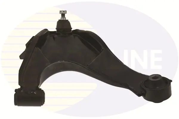 Handler.Part Track control arm COMLINE CCA1235 1