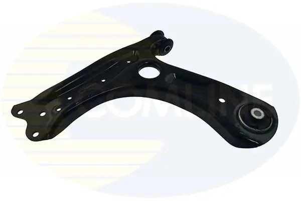 Handler.Part Track control arm COMLINE CCA1256 1