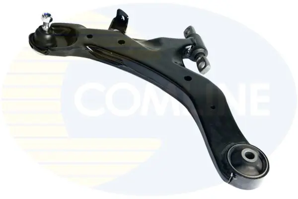 Handler.Part Track control arm COMLINE CCA1279L 1