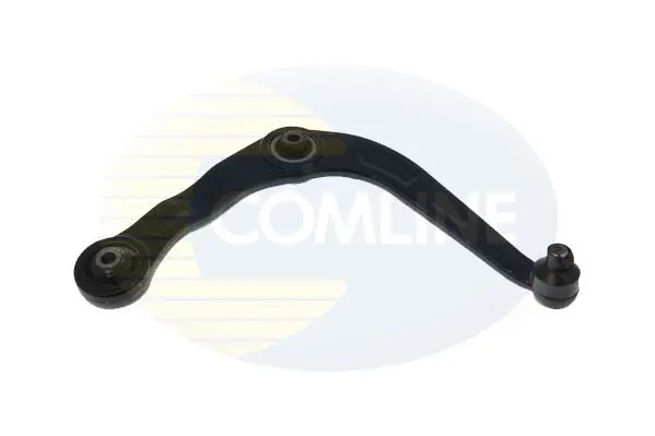 Handler.Part Track control arm COMLINE CCA2003 1