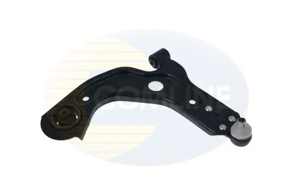 Handler.Part Track control arm COMLINE CCA2015 1