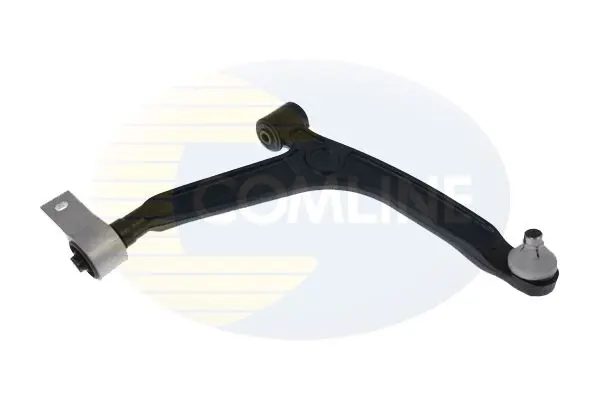 Handler.Part Track control arm COMLINE CCA2020 1