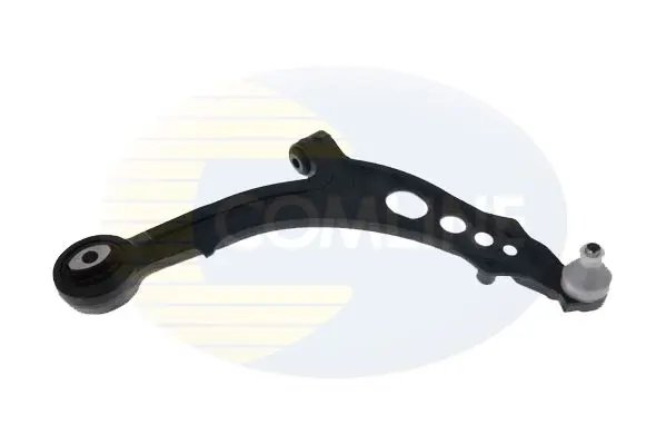 Handler.Part Track control arm COMLINE CCA2029 1