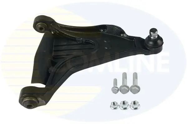 Handler.Part Track control arm COMLINE CCA2036 1