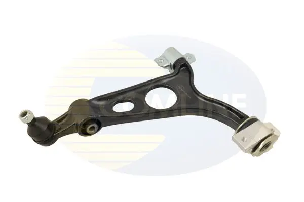 Handler.Part Track control arm COMLINE CCA2044 1