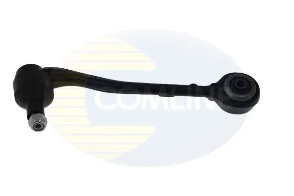 Handler.Part Track control arm COMLINE CCA2046 1