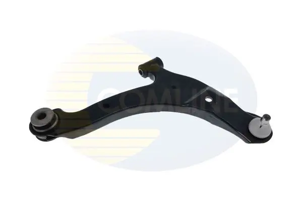 Handler.Part Track control arm COMLINE CCA2048 1