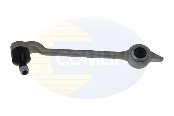 Handler.Part Track control arm COMLINE CCA2049 1