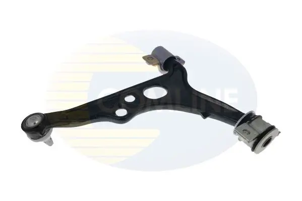 Handler.Part Track control arm COMLINE CCA2058 1