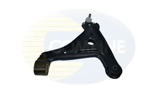 Handler.Part Track control arm COMLINE CCA2062 1